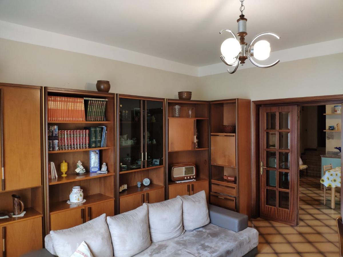 Tuscany Break Gallicano ภายนอก รูปภาพ